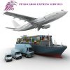 PPAB Cargo Express Services (Pty) Ltd