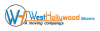 West Hollywood Movers