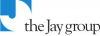 The Jay Group