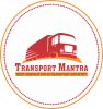 Transport Mantra