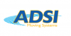 ADSI Moving Systems Inc.