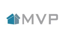 MVP-Logistics-Services.jpg