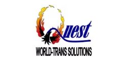 Quest-World-Trans-Solutions.jpg