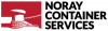 Noray Container Services