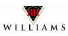 BR Williams Trucking Inc.