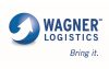 Wagner Logistics Raphine, VA