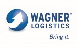 Wagner Logistics Charlotte NC